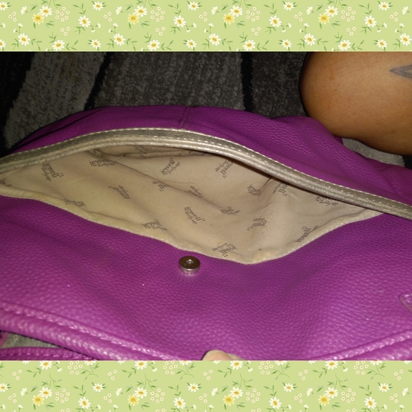 Thirty-one bag - Picture 7 of 7